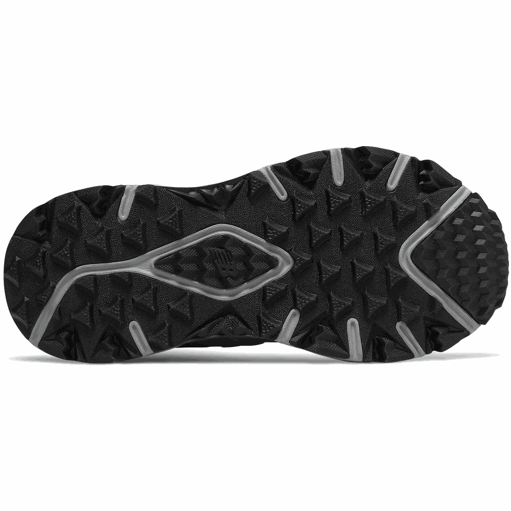 Cipő New Balance KH800GYY - szürke