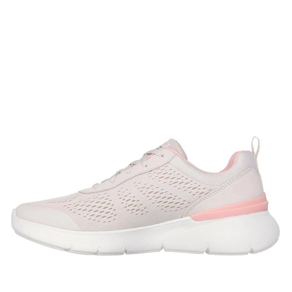 Női cipő Skechers Dynamight 2.0 New Heights 150370NTPK - rózsaszín