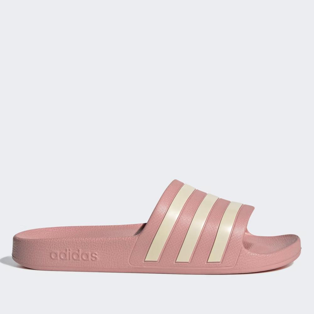 Flip Flop adidas Sportswear Adilette Aqua Slides GZ5877 - rózsaszín