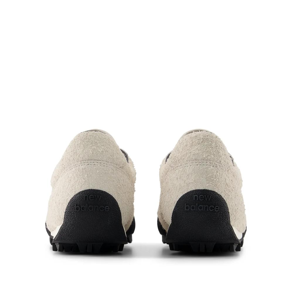 Cipő unisex New Balance Gator Run UGTR83J - bézs