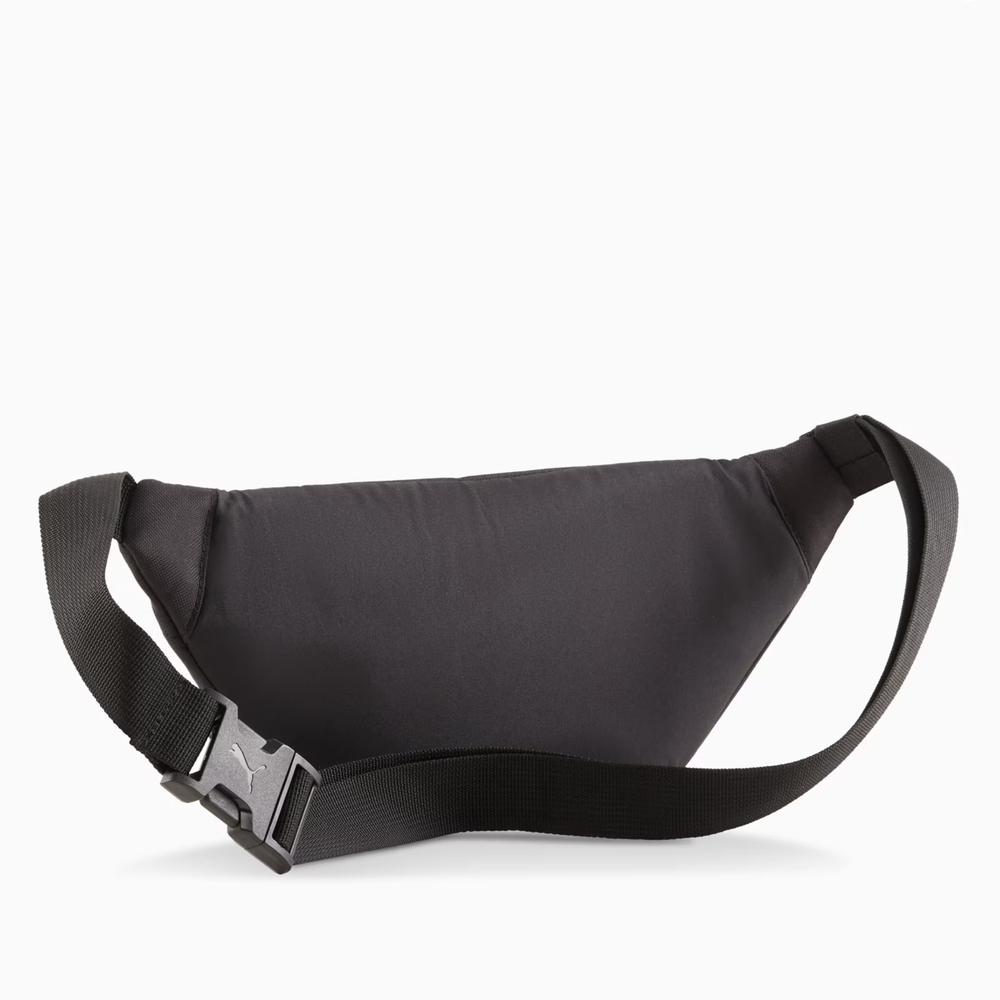 Tasak unisex Puma Phase 2l 09116501 - fekete