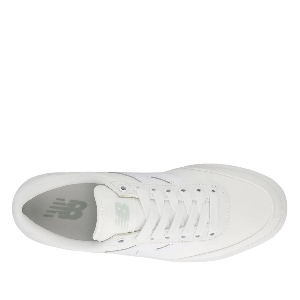 Férfi cipő New Balance U7509OT - fehér