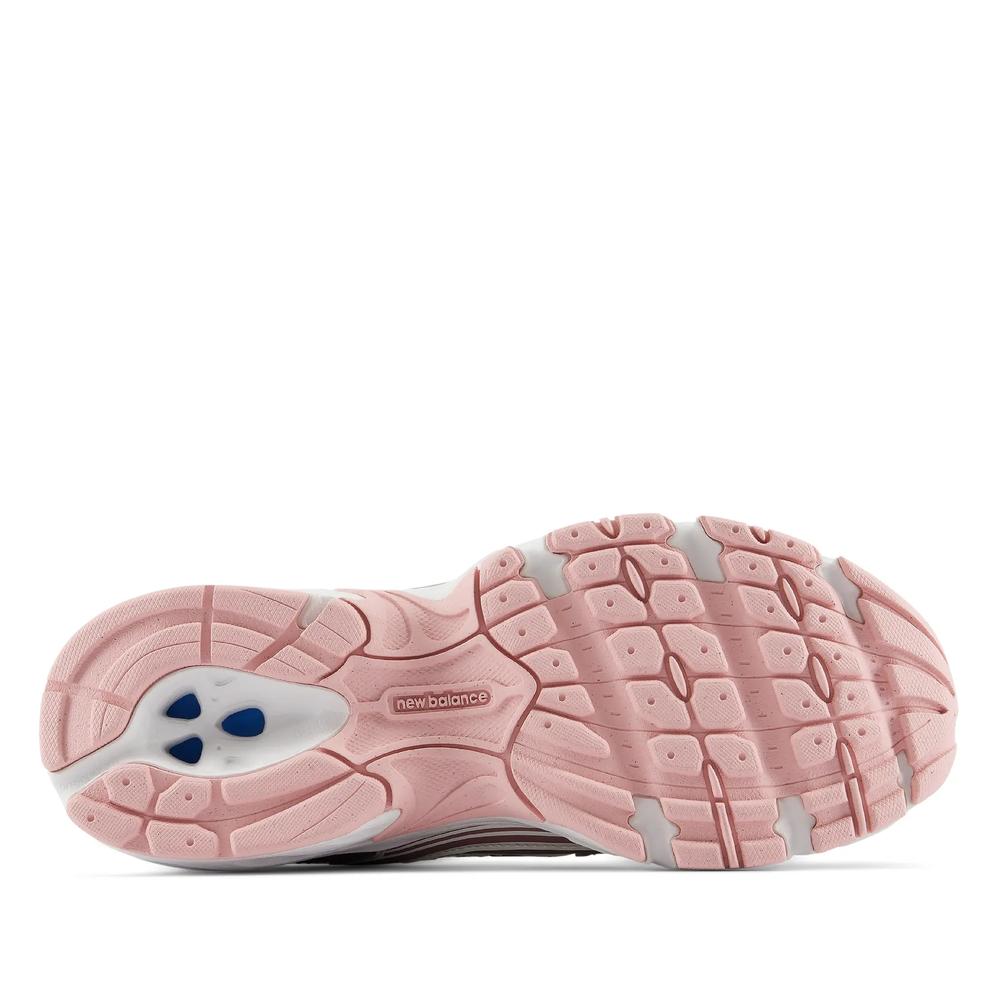 Gyermekcipő New Balance G530919 - rózsaszín