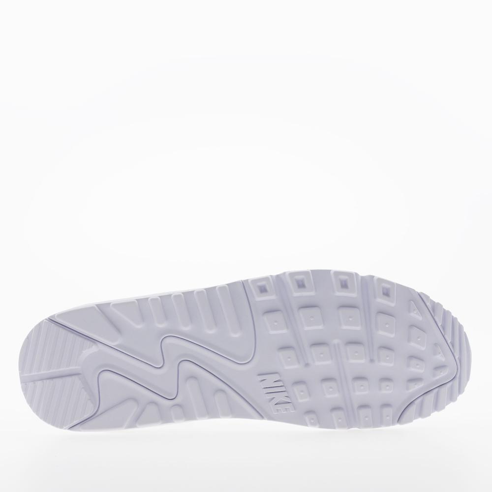 Férfi cipő Nike Air Max 90 CN8490-100 - fehér