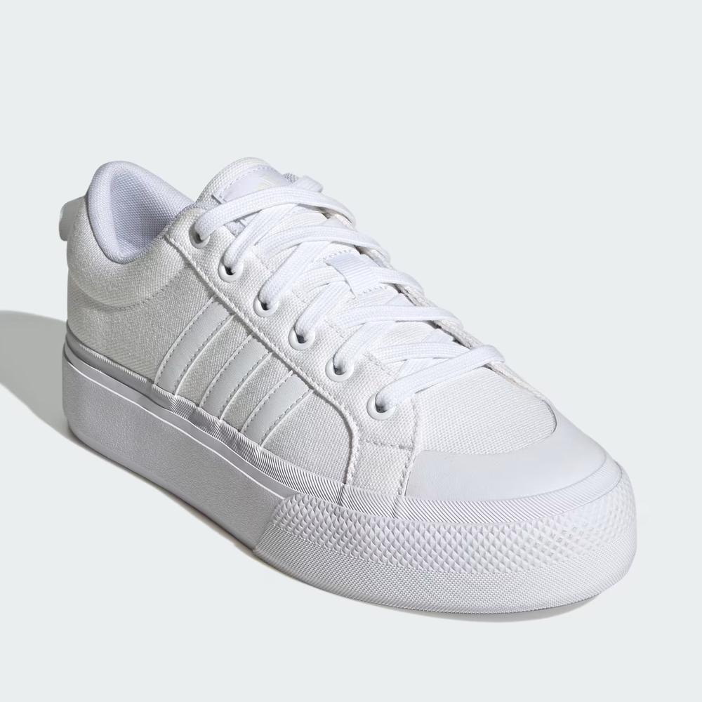 Cipő adidas Sportswear Bravada 2.0 Platform IE2309 - fehér