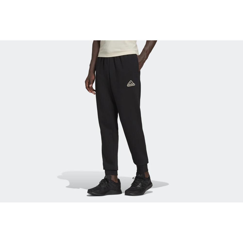 Alsonadrág adidas M FCY PT HE1856 - fekete