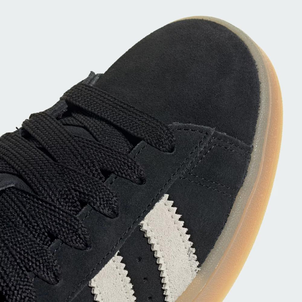 Cipő adidas Originals Campus 00S JQ8354 - fekete
