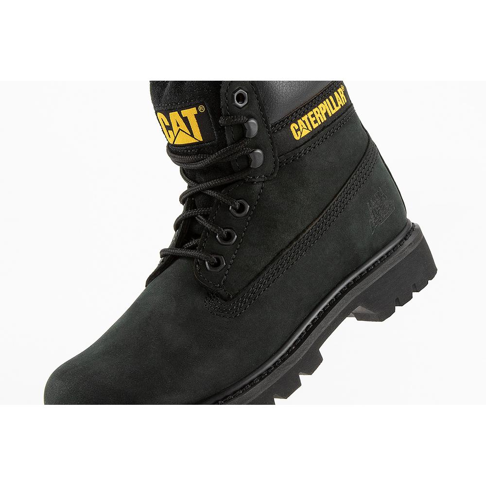 CATERPILLAR COLORADO > P306829