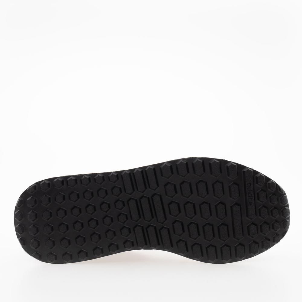 Cipő adidas Sportswear Run 84 IH1307 - fekete