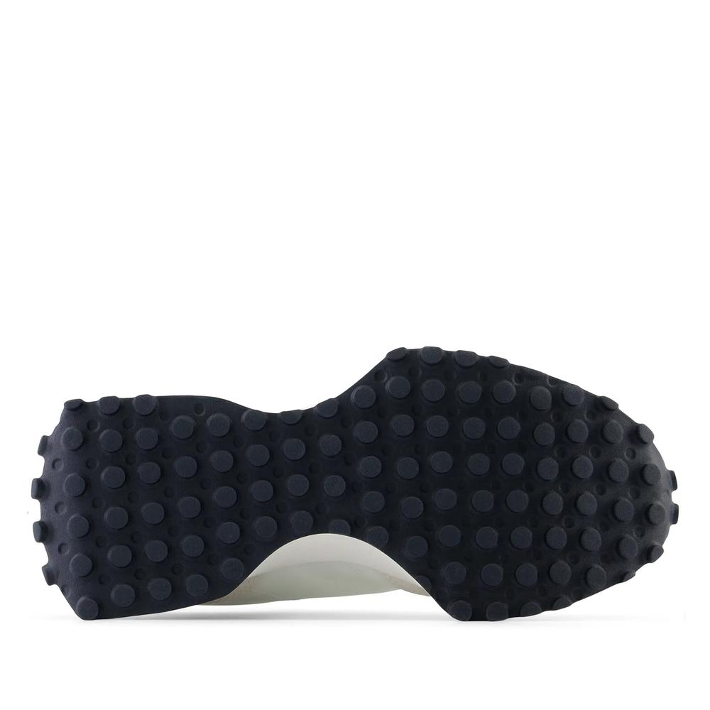 Női cipő New Balance WS327MF - bézs