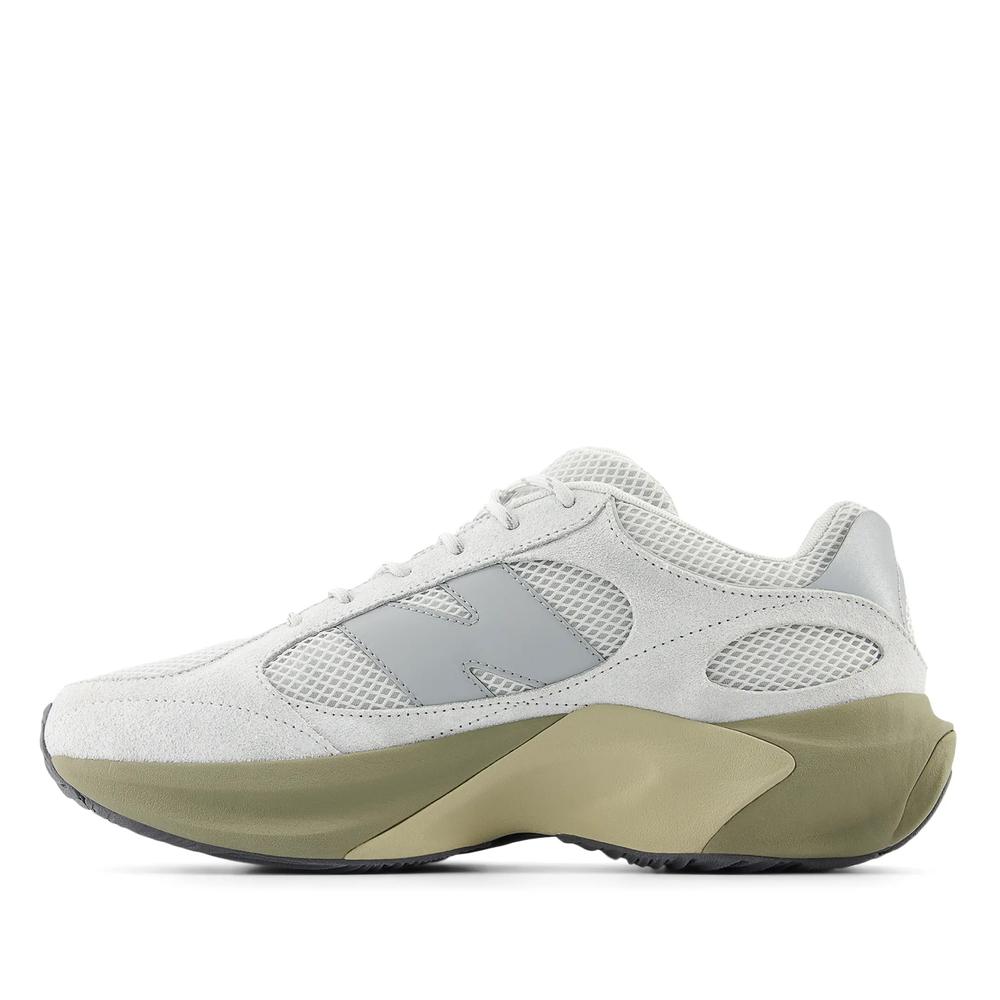 Cipő New Balance WRPD RUNNER UWRPDFRM - fehér