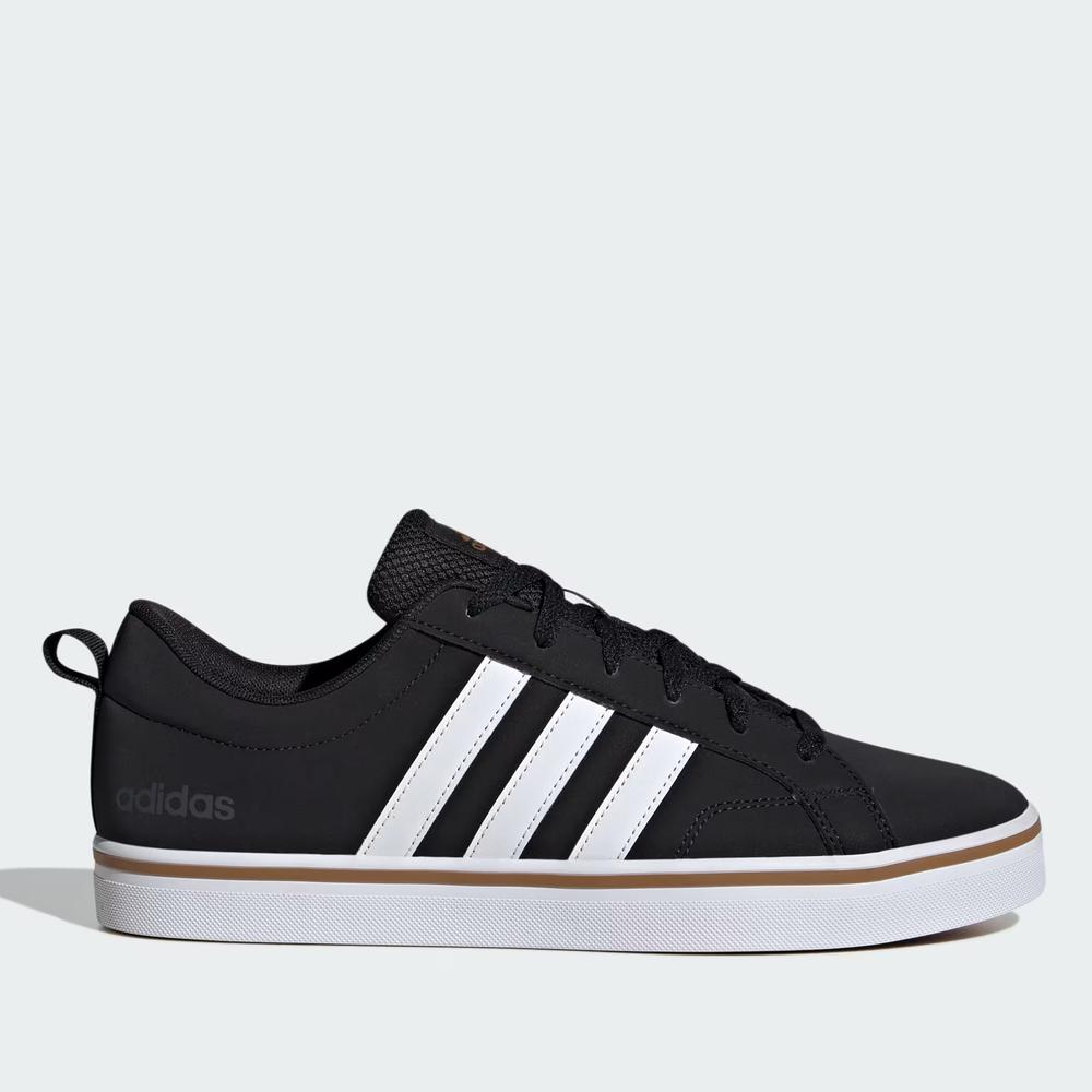 Cipő adidas Sportswear vs Pace 2.0 Lifestyle Skateboarding IF4515 - fekete