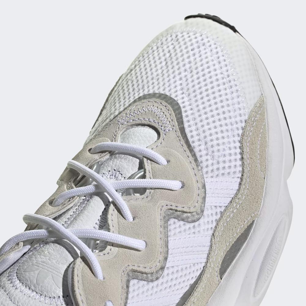 Cipő adidas Originals Ozweego EE6464 - fehér