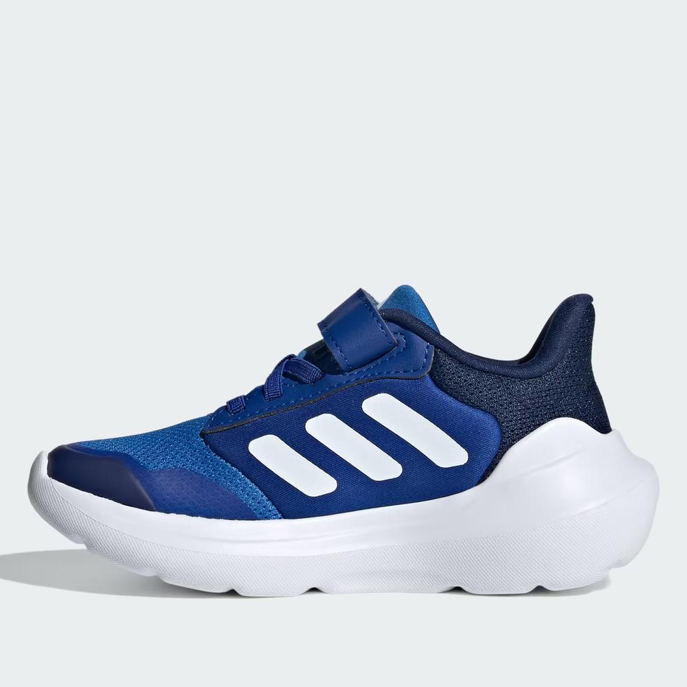 Gyerek cipő adidas Sportswear Tensaur Run 2.0 IE5989 - kék