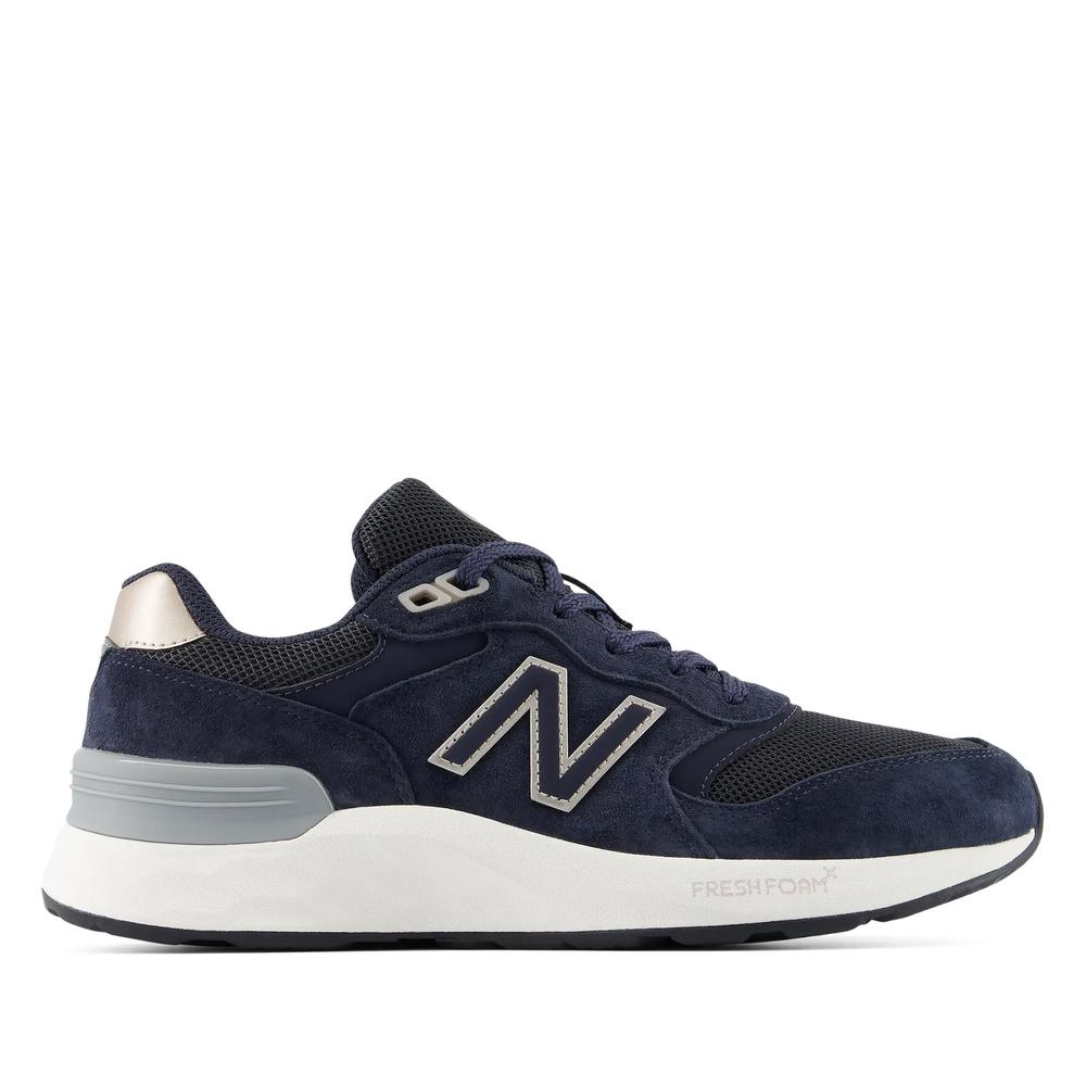 Női cipő New Balance W8804AJ - sötétkék