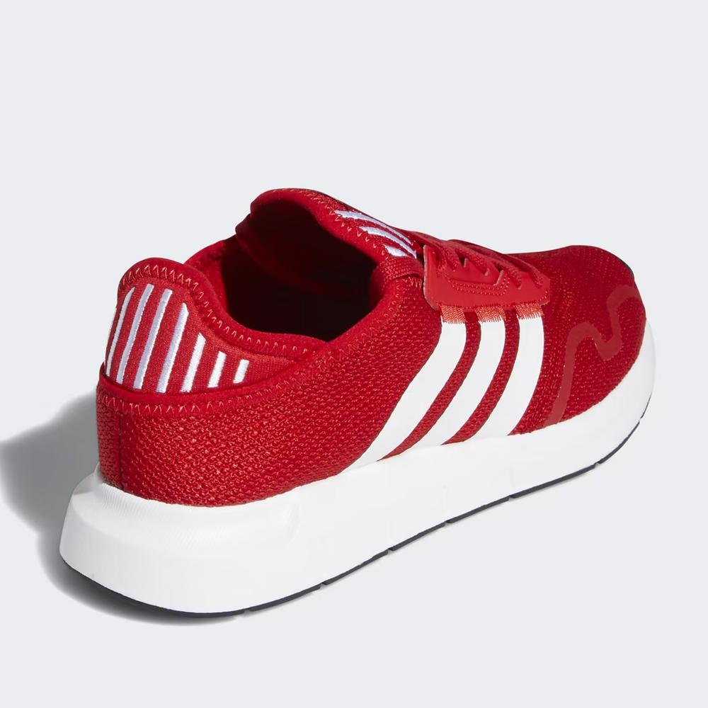 Cipő adidas Originals Swift Run X FY2113 - piros