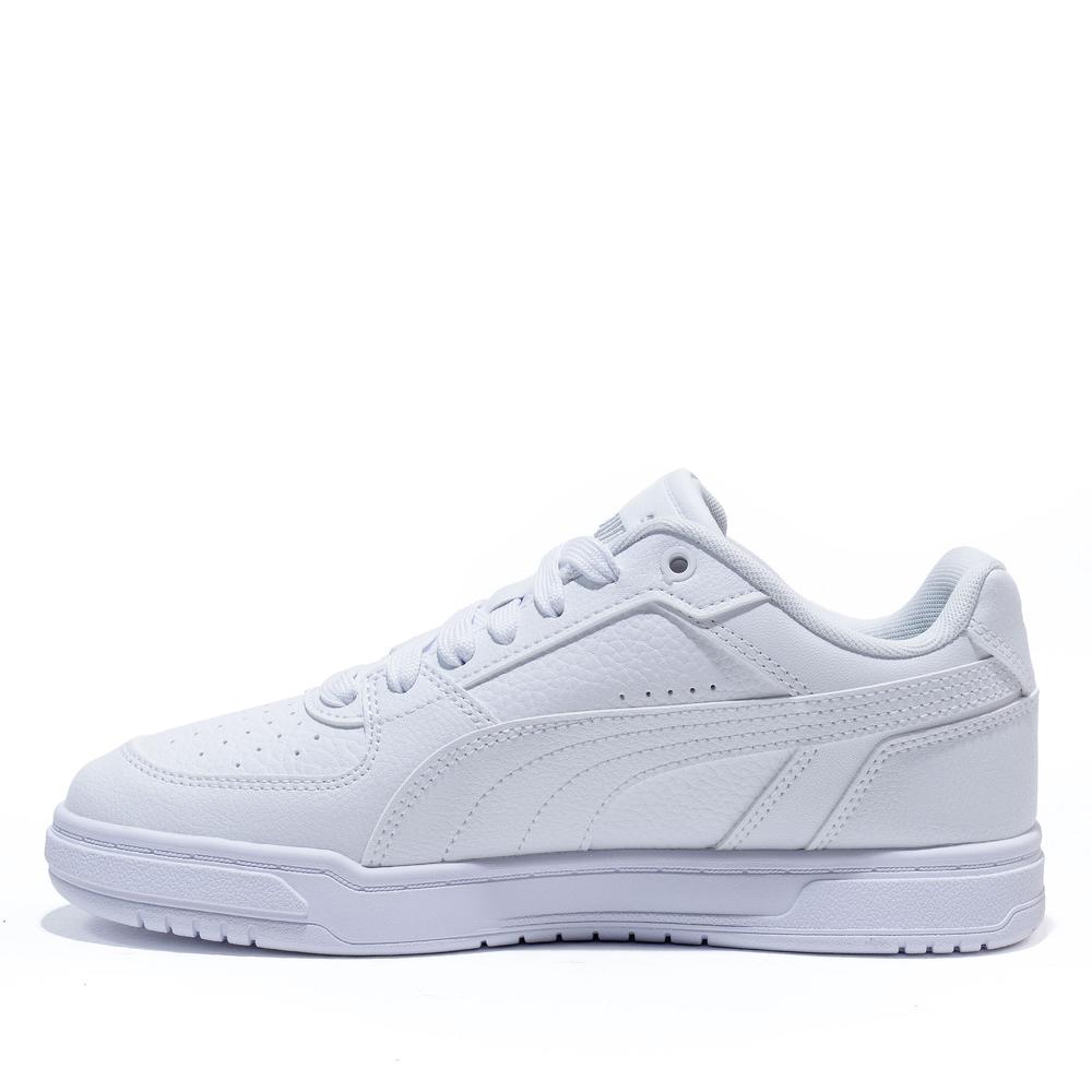 Cipő unisex Puma Caven III 40448401 - fehér