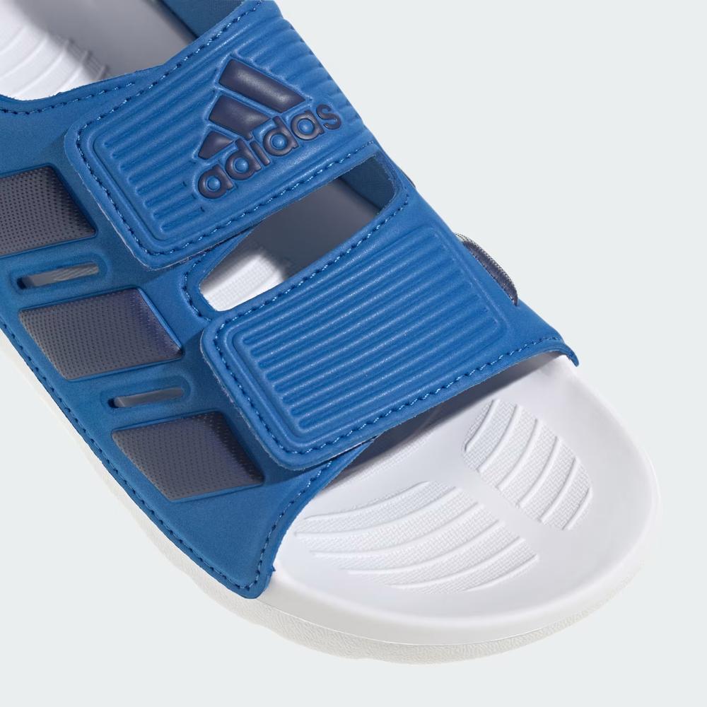 Szandál adidas Sportswear Altaswim 2.0 ID2841 - kék