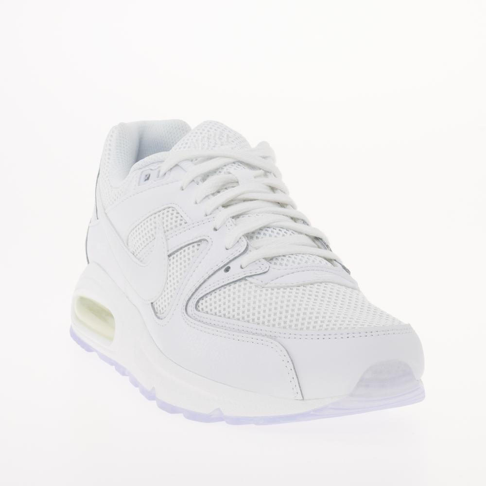 Cipő Nike Air Max Command 629993-112 - fehér