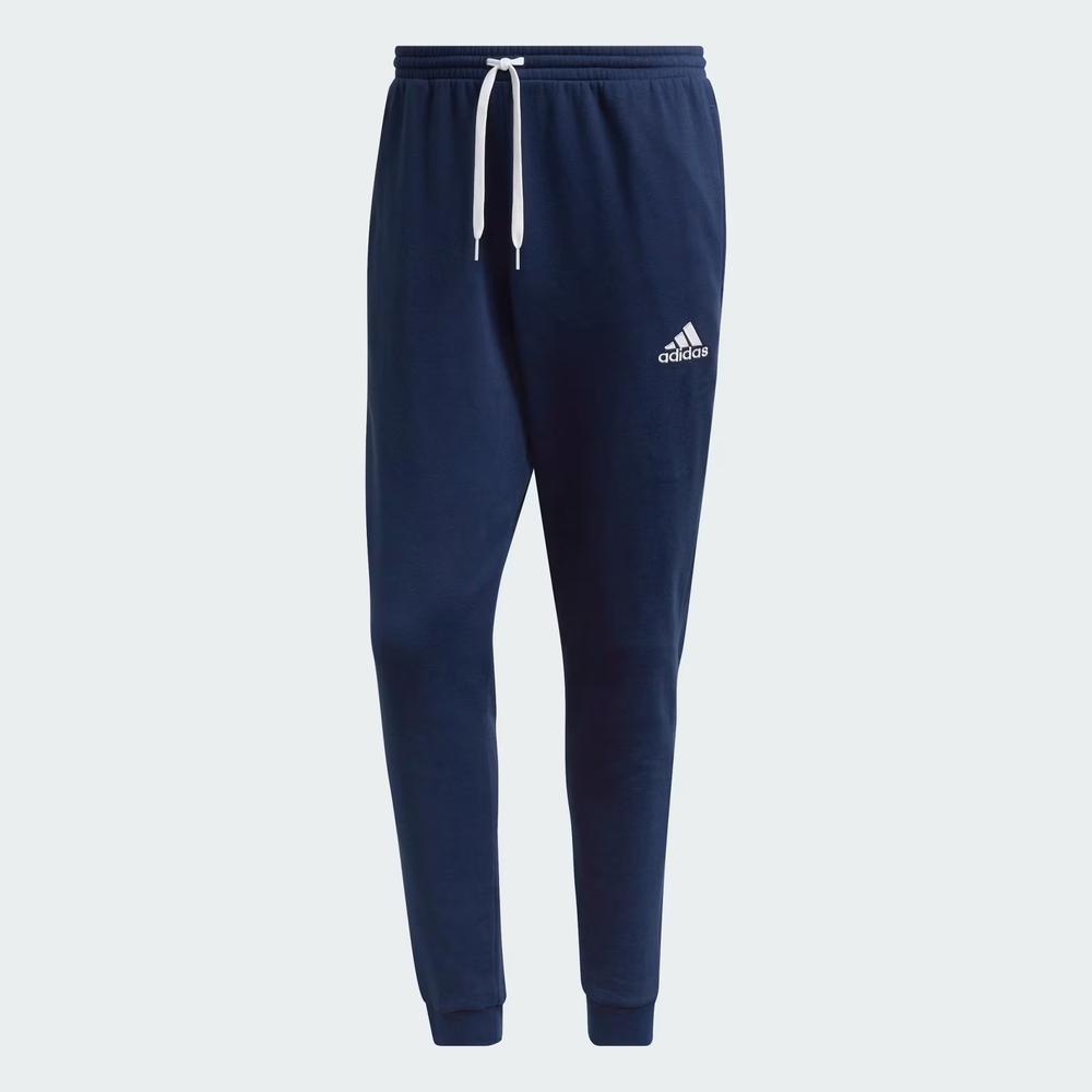 Alsonadrág adidas Entrada 22 Sweat Pants H57529 - sötétkék
