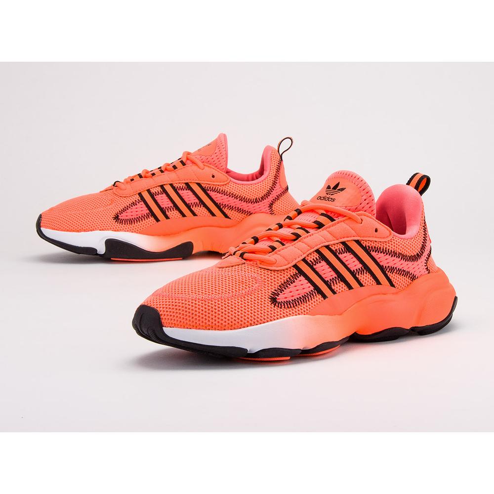 ADIDAS HAIWEE > EG3135