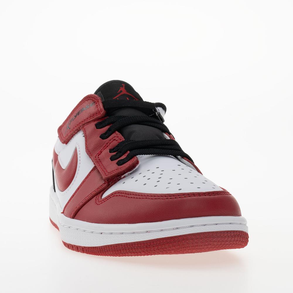 Férfi cipő Air Jordan 1 Low Flyease DM1206-163 - többszínű