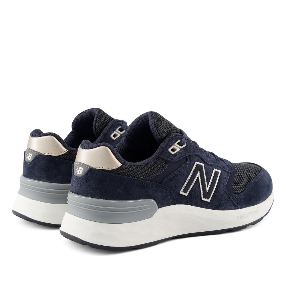 Női cipő New Balance W8804AJ - sötétkék