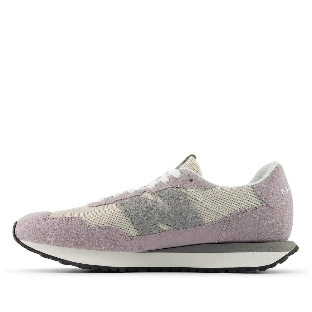 Unisex cipő New Balance M2379XU - lila