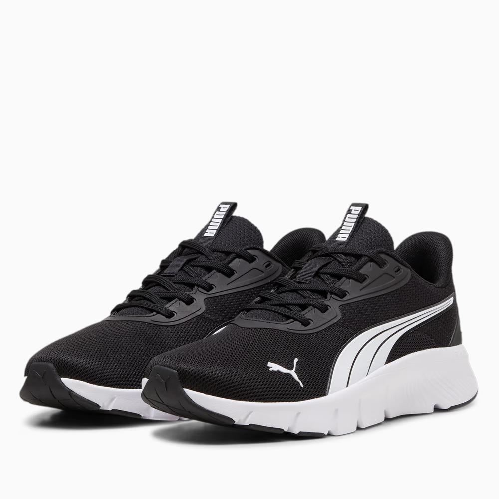 Cipő férfi Puma Flexfocus Lite Modern Running 31009301 - fekete