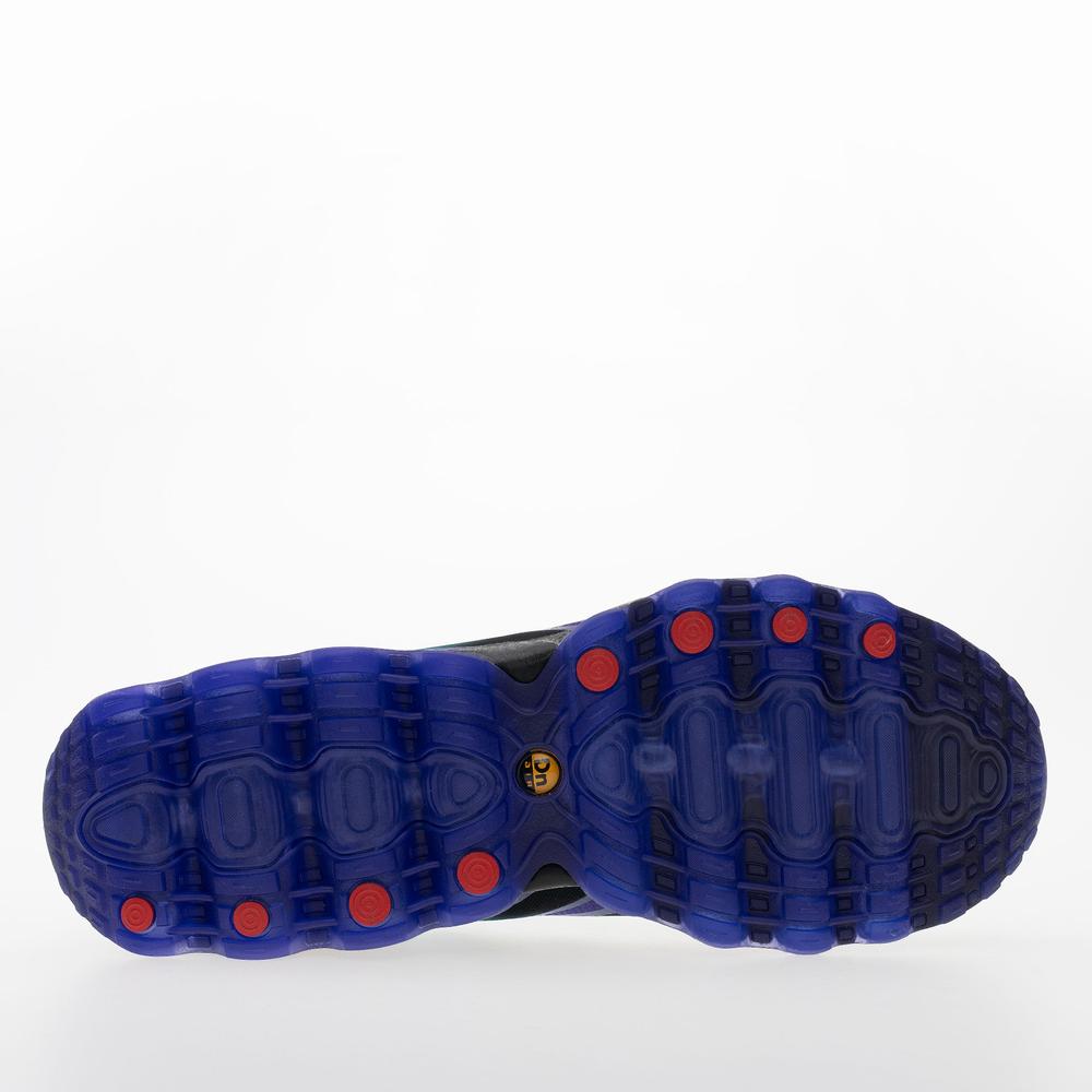 Cipő férfi Nike Air Max DN8 FQ7860-500 - kék