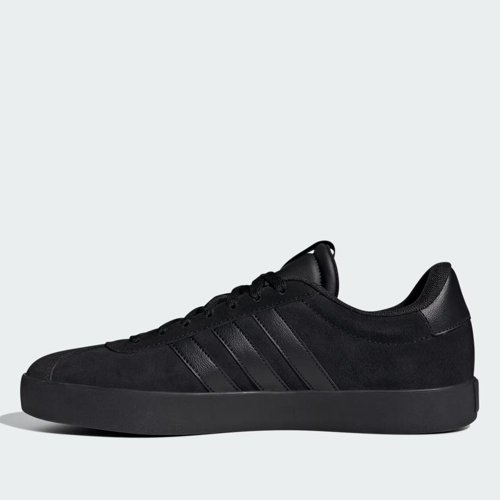 Cipő férfi adidas VL Court 3.0 ID9184 - fekete