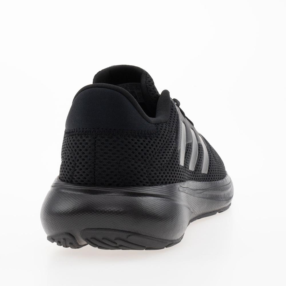 Cipő adidas Running Response Runner JR8058 - fekete