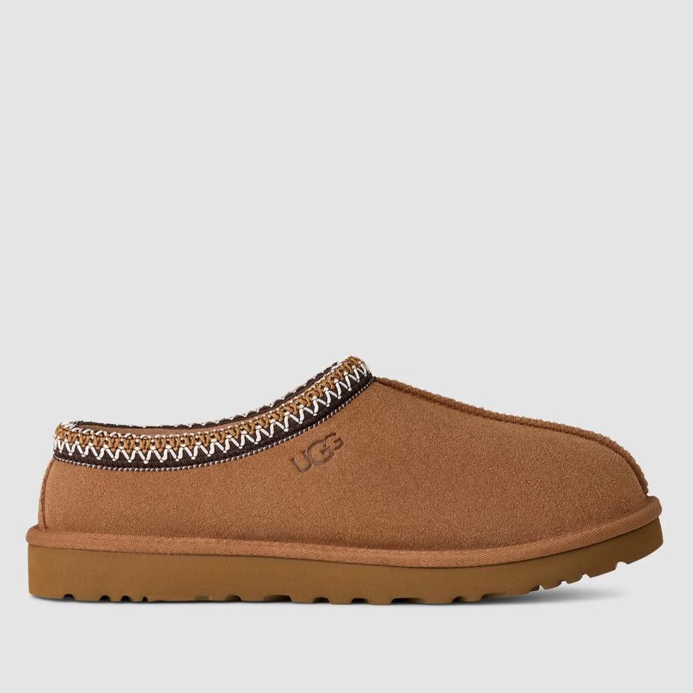 Cipő férfi Ugg Tasman II 1174671-CHE - barna
