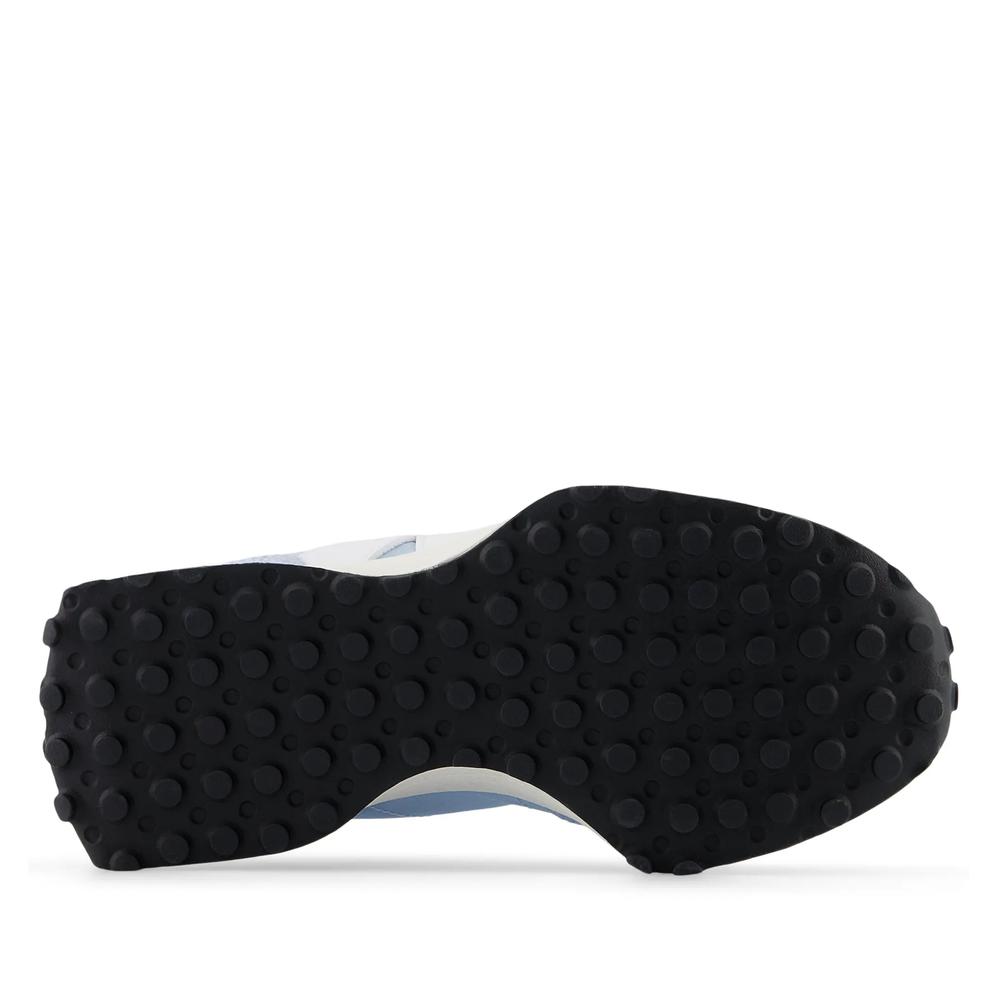 Gyermekcipő New Balance PH327BS - kék