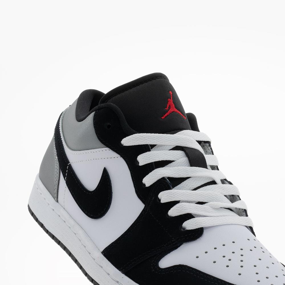 Női cipő Air Jordan 1 Low SE HF3148-106 - fehér