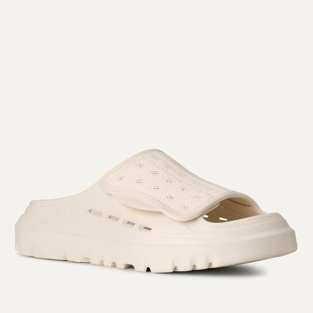 Cipő férfi Ugg PeakMod 1175194-JSM - fehér