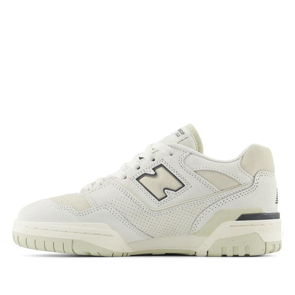 Női cipő New Balance BBW550RF - bézs