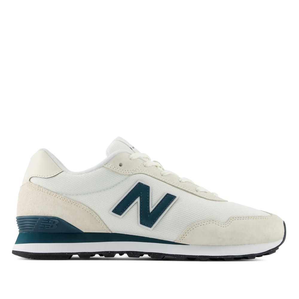 Férfi cipő New Balance M5152YB - bézs
