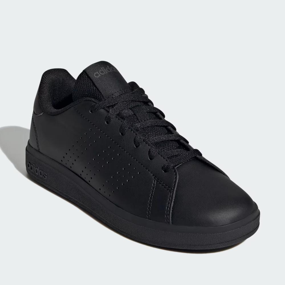Cipő adidas Advantage Base 2.0 ID3888 - fekete