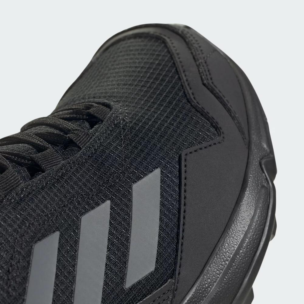 Cipő adidas Terrex Eastrail Gore-Tex Hiking ID7845 - fekete