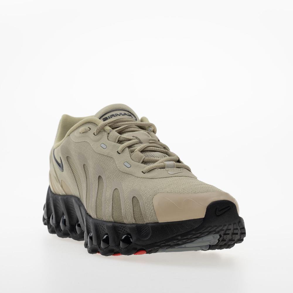 Cipő férfi Nike Air Max DN8 FQ7860-200 - bézs