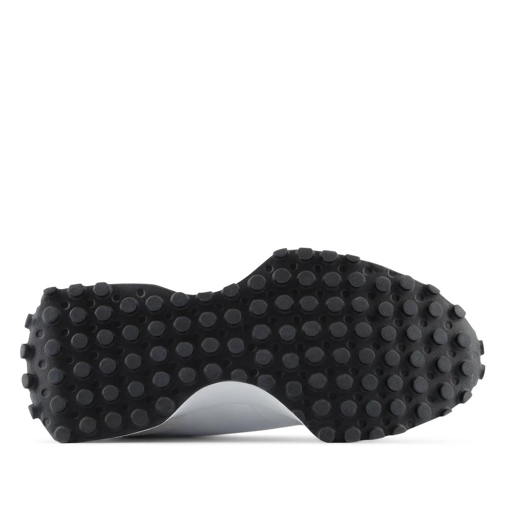 Női cipő New Balance W3276F7 - fehér