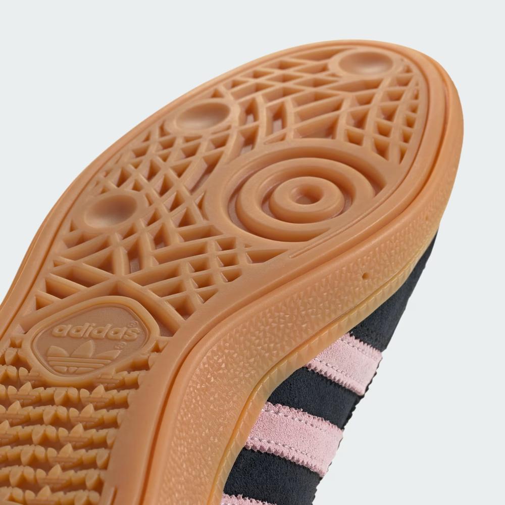 Női cipő adidas Handball Spezial IE5897 - fekete
