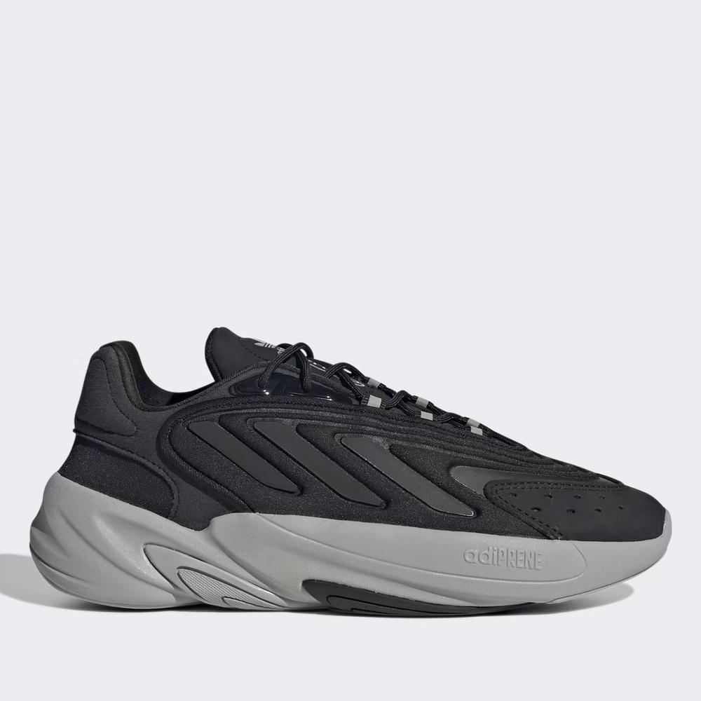 Cipő adidas Originals Ozelia GW0613 - fekete