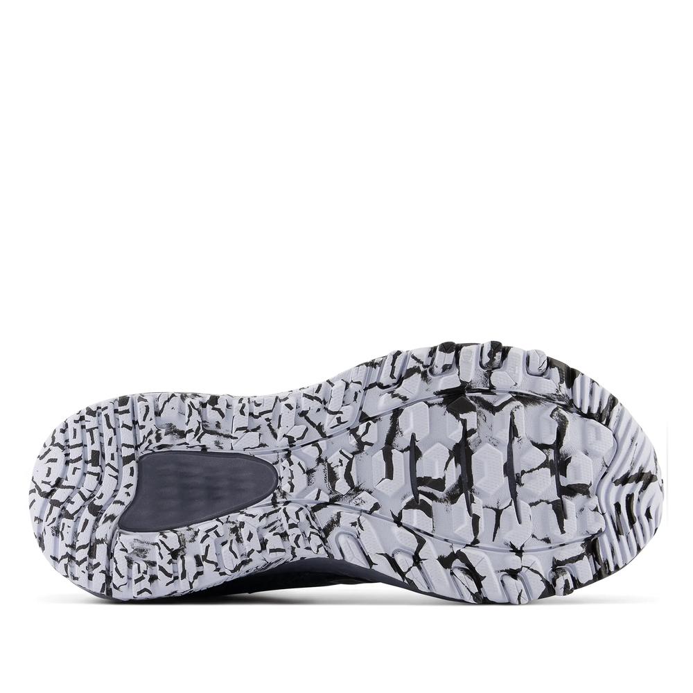 Női cipő New Balance WT410TB7 – grafit