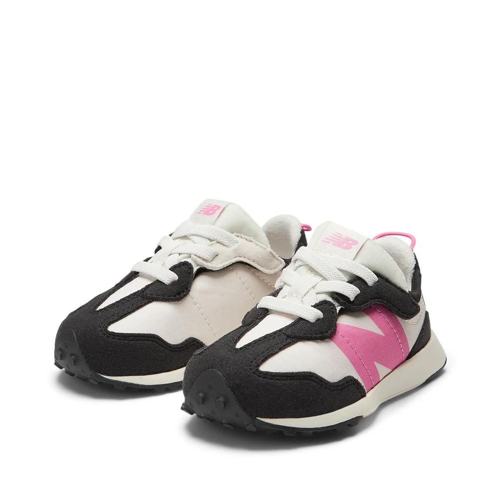 Cipő New Balance NW327VL - többszínű