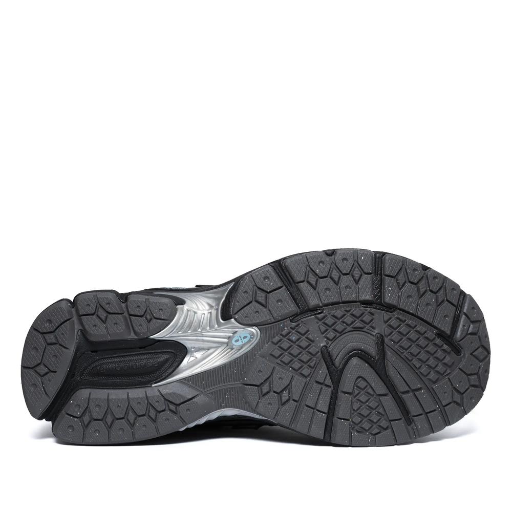 Gyerek cipő New Balance G190619R - fekete