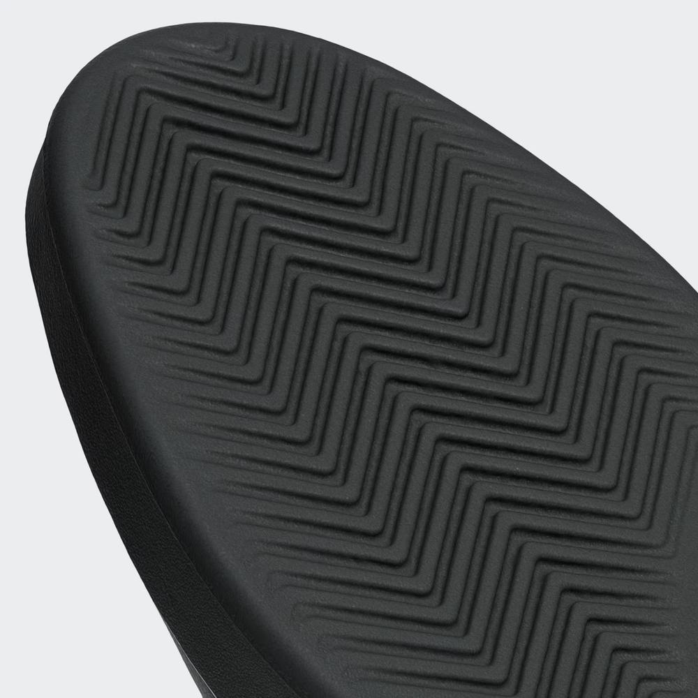 Férfi cipő adidas Breaknet 3.0 JQ5482 - fekete