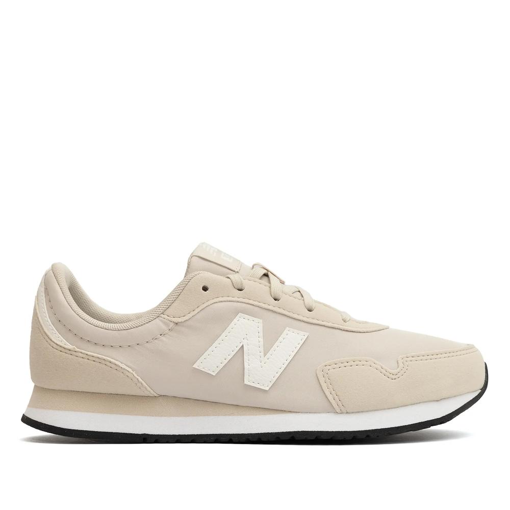 Cipő New Balance GC323AC - bézs