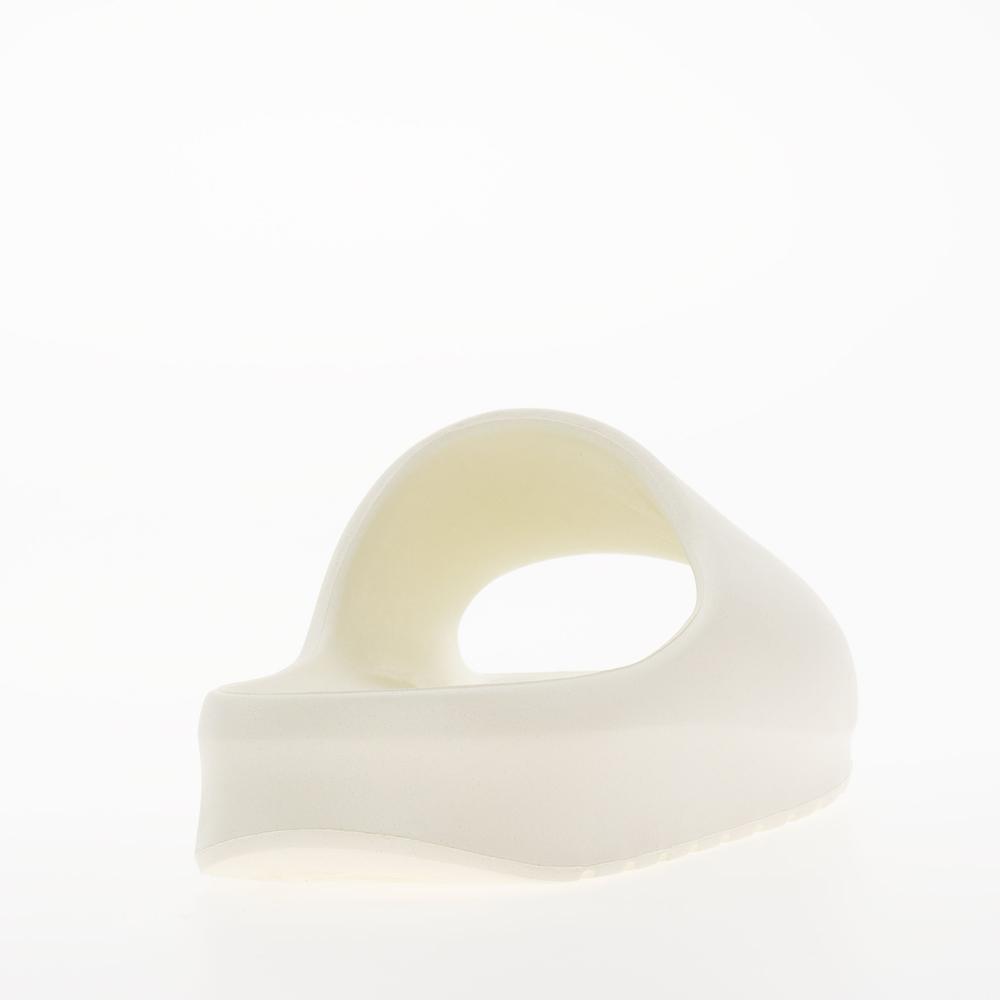 Flip Flop Lacoste Serve Slide 2.0 748CMA0022-1Y5 - fehér